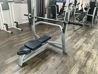 Technogym krachtstation - afbeelding 2 van  3