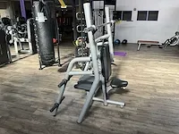 Technogym krachtstation - afbeelding 2 van  5