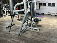 Technogym krachtstation - afbeelding 3 van  5