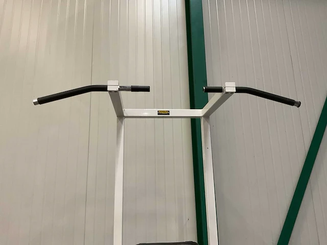 Technogym power tower - afbeelding 3 van  4