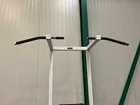 Technogym power tower - afbeelding 3 van  4