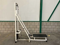 Technogym pulley - afbeelding 1 van  4