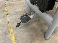 Technogym selection 4-station multi-gym - afbeelding 8 van  12