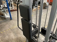 Technogym selection 4-station multi-gym - afbeelding 12 van  12