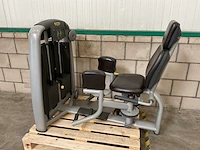 Technogym selection abductor - afbeelding 1 van  7