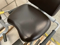 Technogym selection abductor - afbeelding 7 van  7