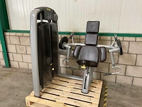 Technogym selection arm curl - afbeelding 1 van  6
