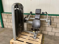 Technogym selection arm extension - afbeelding 1 van  8