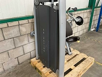 Technogym selection arm extension - afbeelding 5 van  8