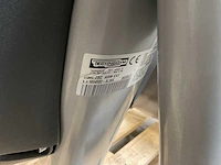 Technogym selection arm extension - afbeelding 6 van  8