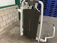 Technogym selection chest incline - afbeelding 7 van  8