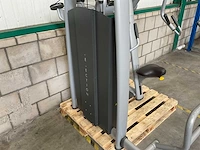 Technogym selection chest incline - afbeelding 7 van  8