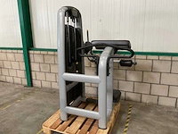 Technogym selection glute - afbeelding 1 van  8
