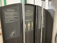 Technogym selection glute - afbeelding 3 van  8
