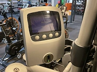 Technogym selection leg press - afbeelding 3 van  6