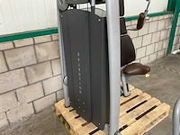 Technogym selection pectoral - afbeelding 5 van  8