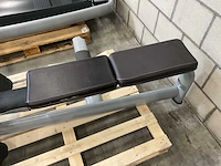 Technogym selection pulley - afbeelding 4 van  7