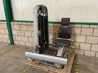 Technogym selection rotary calf - afbeelding 1 van  6