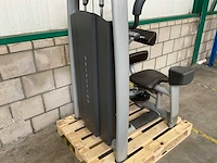 Technogym selection rotary torso - afbeelding 5 van  8