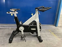 Technogym spinningfiets - afbeelding 1 van  5
