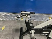 Technogym spinningfiets - afbeelding 3 van  5