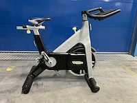 Technogym spinningfiets - afbeelding 1 van  5