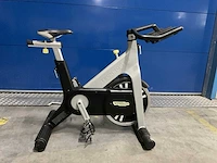 Technogym spinningfiets - afbeelding 1 van  5