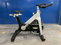 Technogym spinningfiets - afbeelding 1 van  5