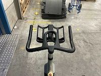 Technogym spinningfiets - afbeelding 2 van  5