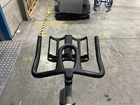 Technogym spinningfiets - afbeelding 2 van  5