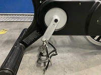 Technogym spinningfiets - afbeelding 4 van  5