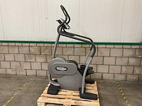 Technogym step excite 700 stepper - afbeelding 1 van  5