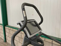 Technogym step excite 700 stepper - afbeelding 2 van  5