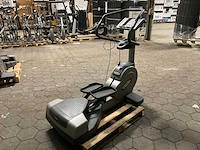 Technogym stepper - afbeelding 2 van  5