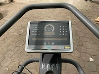 Technogym stepper - afbeelding 5 van  5