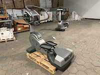 Technogym stepper