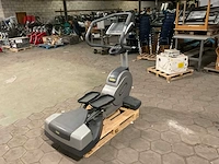 Technogym stepper - afbeelding 3 van  4