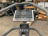 Technogym stepper - afbeelding 4 van  4