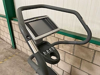 Technogym wave excite 700 stepper - afbeelding 2 van  4