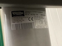 Technogym wave excite 700 stepper - afbeelding 4 van  4