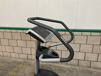 Technogym wave excite 700i lateral trainer - afbeelding 2 van  5
