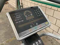 Technogym wave excite 700i lateral trainer - afbeelding 3 van  5