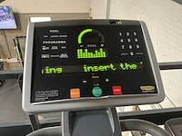 Technogym wave excite 700i lateral trainer - afbeelding 4 van  5