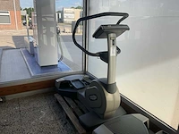 Technogym wave wave