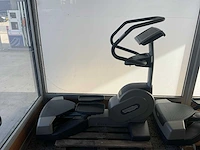 Technogym wave wave - afbeelding 2 van  5