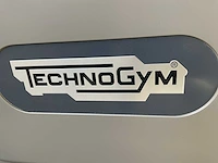 Technogym wave wave - afbeelding 5 van  5