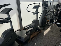 Technogym wave