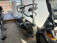 Technogym wave - afbeelding 2 van  5
