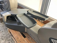 Technogym wave - afbeelding 3 van  5