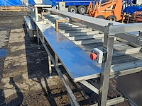 Technoinvest engineering ltd - afbeelding 2 van  16